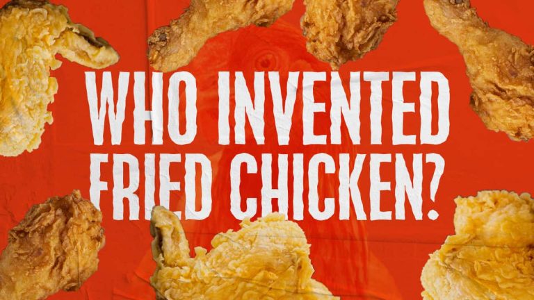 who-invented-fried-chicken-touchstrong